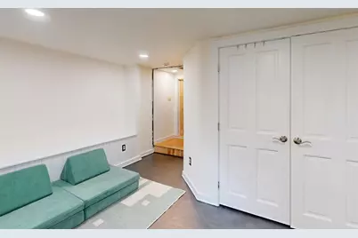 44 Green St, Buckland, MA 01370 - Photo 33