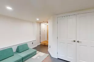 44 Green St, Buckland, MA 01370 - Photo 33