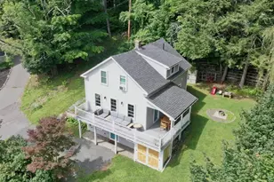 44 Green St, Buckland, MA 01370 - Photo 1