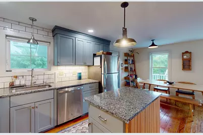44 Green St, Buckland, MA 01370 - Photo 3