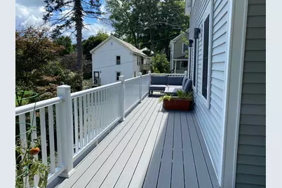 44 Green St, Buckland, MA 01370 - Photo 37