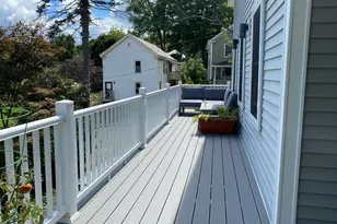 44 Green St, Buckland, MA 01370 - Photo 37