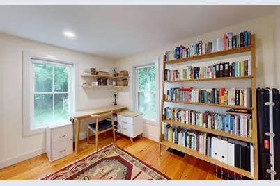 44 Green St, Buckland, MA 01370 - Photo 15