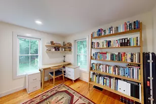 44 Green St, Buckland, MA 01370 - Photo 15