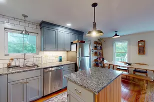 44 Green St, Buckland, MA 01370 - Photo 3