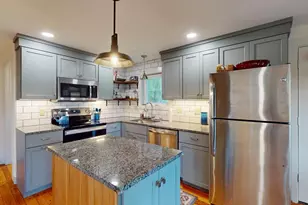 44 Green St, Buckland, MA 01370 - Photo 5