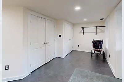 44 Green St, Buckland, MA 01370 - Photo 31