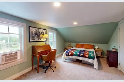 44 Green St, Buckland, MA 01370 - Photo 19