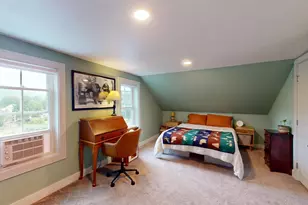 44 Green St, Buckland, MA 01370 - Photo 19