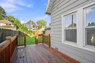 15 Garland St, Springfield, MA 01118 - Photo 35