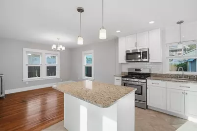 15 Garland St, Springfield, MA 01118 - Photo 15