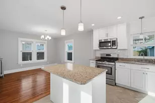 15 Garland St, Springfield, MA 01118 - Photo 15
