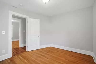 15 Garland St, Springfield, MA 01118 - Photo 21