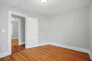 15 Garland St, Springfield, MA 01118 - Photo 21