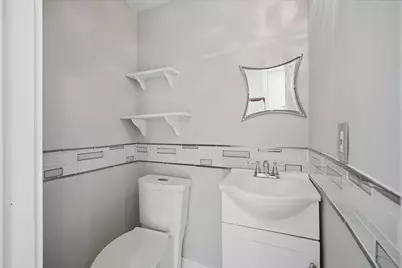 15 Garland St, Springfield, MA 01118 - Photo 17