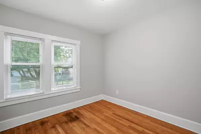 15 Garland St, Springfield, MA 01118 - Photo 23