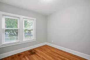 15 Garland St, Springfield, MA 01118 - Photo 23
