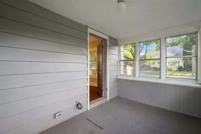 15 Garland St, Springfield, MA 01118 - Photo 33