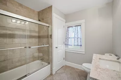 15 Garland St, Springfield, MA 01118 - Photo 29