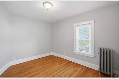 15 Garland St, Springfield, MA 01118 - Photo 19