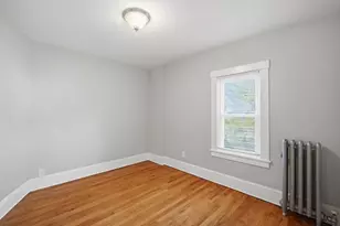 15 Garland St, Springfield, MA 01118 - Photo 19