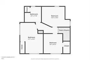 15 Garland St, Springfield, MA 01118 - Photo 39