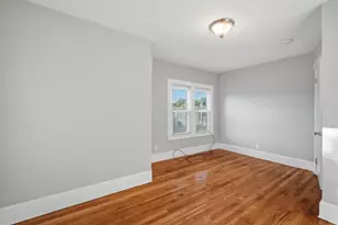 15 Garland St, Springfield, MA 01118 - Photo 27