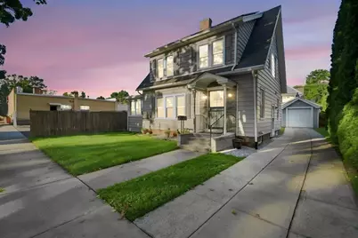 15 Garland St, Springfield, MA 01118 - Photo 3