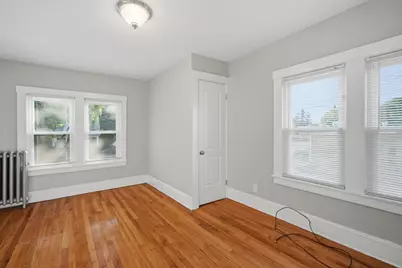 15 Garland St, Springfield, MA 01118 - Photo 25