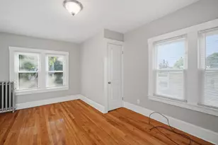 15 Garland St, Springfield, MA 01118 - Photo 25