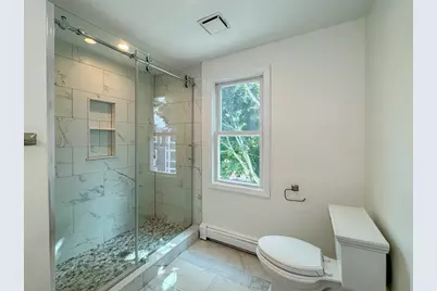 212 W 6th St #212, Boston, MA 02127 - Photo 27