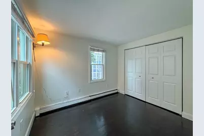212 W 6th St #212, Boston, MA 02127 - Photo 13