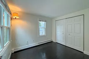 212 W Sixth St, Boston, MA 02127 - Photo 13