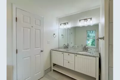 212 W 6th St #212, Boston, MA 02127 - Photo 29