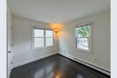 212 W 6th St #212, Boston, MA 02127 - Photo 15