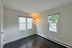 212 W Sixth St, Boston, MA 02127 - Photo 15