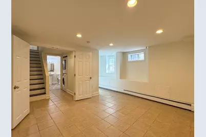 212 W 6th St #212, Boston, MA 02127 - Photo 21