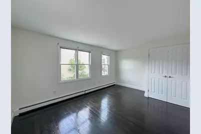 212 W 6th St #212, Boston, MA 02127 - Photo 23