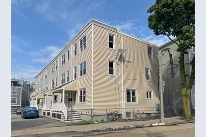 212 W 6th St #212, Boston, MA 02127 - Photo 33