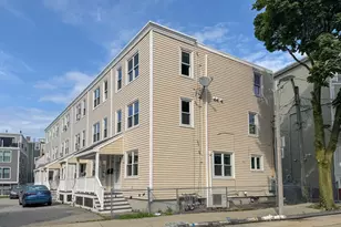 212 W Sixth St, Boston, MA 02127 - Photo 33