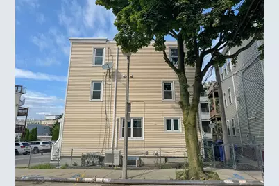 212 W 6th St #212, Boston, MA 02127 - Photo 31