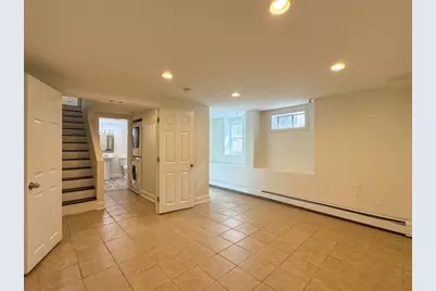 212 W 6th St #212, Boston, MA 02127 - Photo 21