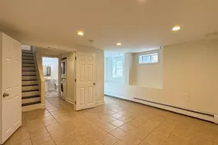 212 W Sixth St, Boston, MA 02127 - Photo 21