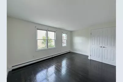 212 W 6th St #212, Boston, MA 02127 - Photo 23