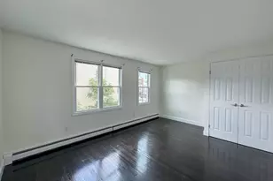 212 W Sixth St, Boston, MA 02127 - Photo 23