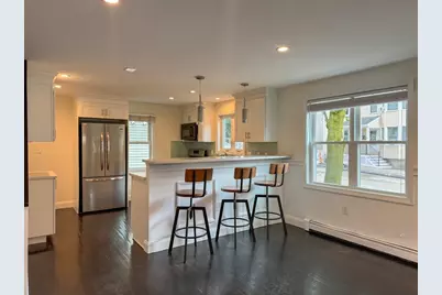 212 W 6th St #212, Boston, MA 02127 - Photo 7