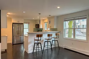 212 W Sixth St, Boston, MA 02127 - Photo 7