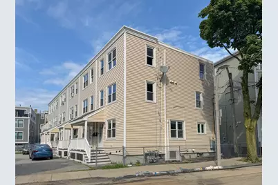 212 W 6th St #212, Boston, MA 02127 - Photo 33
