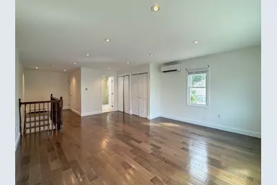 212 W 6th St #212, Boston, MA 02127 - Photo 25
