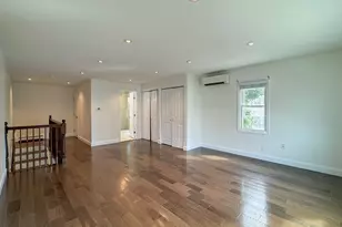 212 W Sixth St, Boston, MA 02127 - Photo 25